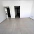 Maison 3 chambre à vendre à Queretaro, Queretaro, Queretaro, Queretaro