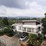 4 Bedroom House for sale in Cidadap, Bandung, Cidadap