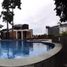 4 Bedroom House for sale in Cidadap, Bandung, Cidadap