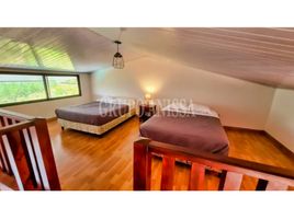 3 Schlafzimmer Haus zu verkaufen in Chame, Panama Oeste, Sora