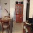 2 Schlafzimmer Appartement zu verkaufen in Federal Capital, Buenos Aires, Federal Capital