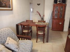 2 Schlafzimmer Appartement zu verkaufen in Federal Capital, Buenos Aires, Federal Capital