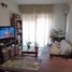 2 Schlafzimmer Appartement zu verkaufen in Federal Capital, Buenos Aires, Federal Capital