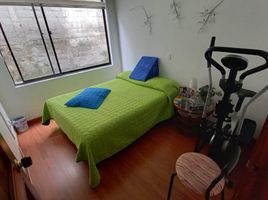 3 Habitación Departamento en venta en Manizales, Caldas, Manizales