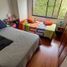 3 Bedroom Apartment for sale in Manizales, Caldas, Manizales