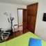 3 Bedroom Condo for sale in Manizales, Caldas, Manizales