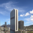Condominium 1 chambre à vendre à Monterrey, Nuevo Leon, Monterrey