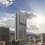 Condominium 1 chambre à vendre à Monterrey, Nuevo Leon, Monterrey