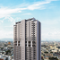 Condominium 1 chambre à vendre à Monterrey, Nuevo Leon, Monterrey