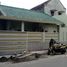 3 Schlafzimmer Haus zu verkaufen in Danurejan, Yogyakarta, Danurejan, Yogyakarta, Yogyakarta