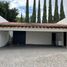 5 Schlafzimmer Haus zu verkaufen in Queretaro, Queretaro, Queretaro, Queretaro