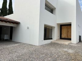 5 Schlafzimmer Haus zu verkaufen in Queretaro, Queretaro, Queretaro, Queretaro