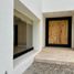 5 Schlafzimmer Haus zu verkaufen in Queretaro, Queretaro, Queretaro, Queretaro