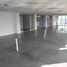 966.88 m² Office for rent in Mexiko, Miguel Hidalgo, Mexico City, Mexiko