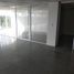 966.88 m² Office for rent in Mexiko, Miguel Hidalgo, Mexico City, Mexiko