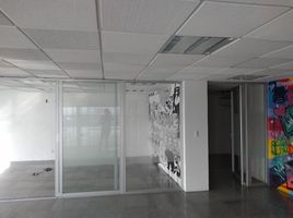 966.88 m² Office for rent in Mexiko, Miguel Hidalgo, Mexico City, Mexiko