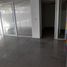 966.88 m² Office for rent in Mexiko, Miguel Hidalgo, Mexico City, Mexiko