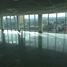 966.88 m² Office for rent in Mexiko, Miguel Hidalgo, Mexico City, Mexiko