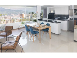 Appartement 3 chambre à vendre à Envigado, Antioquia, Envigado