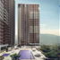 Appartement 3 chambre à vendre à Envigado, Antioquia, Envigado
