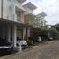 3 Bedroom House for sale in Pancoranmas, Bogor, Pancoranmas