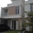 3 Bedroom House for sale in Pancoranmas, Bogor, Pancoranmas