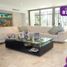 4 Bedroom Villa for sale in Barranquilla, Atlantico, Barranquilla, Atlantico