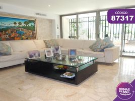 4 Habitación Casa en venta en Atlantico, Barranquilla, Atlantico