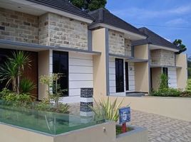 2 Bedroom House for sale in Banyumanik, Semarang, Banyumanik