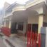 13 chambre Maison for sale in 23 Paskal Shopping Center, Andir, Sumurbandung