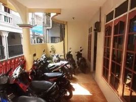 13 Schlafzimmer Haus zu verkaufen in Bandung, West Jawa, Sumurbandung