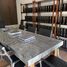 3 Bedroom Penthouse for sale in San Gregorio Atzompa, Puebla, San Gregorio Atzompa