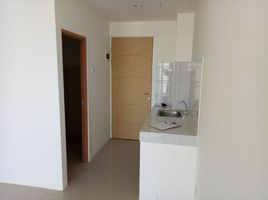 1 Bedroom Apartment for rent in East Jawa, Gubeng, Surabaya, East Jawa