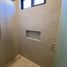 Maison 3 chambre à vendre à Santiago, Nuevo Leon, Santiago
