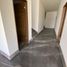 Maison 3 chambre à vendre à Santiago, Nuevo Leon, Santiago