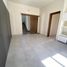 Maison 3 chambre à vendre à Santiago, Nuevo Leon, Santiago
