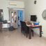 Maison 1 chambre à vendre à Lakarsantri, East Jawa, Lakarsantri