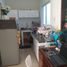 Maison 1 chambre à vendre à Lakarsantri, East Jawa, Lakarsantri