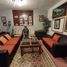 2 Schlafzimmer Villa zu verkaufen in Merida, Yucatan, Merida
