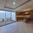 Villa 4 chambre à vendre à Morelia, Michoacan, Morelia