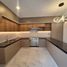 Villa 4 chambre à vendre à Morelia, Michoacan, Morelia