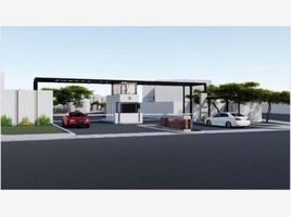 3 Schlafzimmer Haus zu verkaufen in Torreon, Coahuila, Torreon