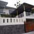  Rumah for sale in Cibeunying Kidul, Bandung, Cibeunying Kidul