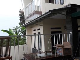  Rumah for sale in Cibeunying Kidul, Bandung, Cibeunying Kidul