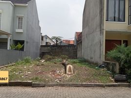  Terreno (Parcela) en venta en Pondok Aren, Banten, Pondok Aren