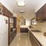 4 Habitación Villa en venta en San Isidro, Buenos Aires, San Isidro