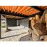 4 Schlafzimmer Wohnung zu verkaufen in Valle De Bravo, Mexico, Valle De Bravo