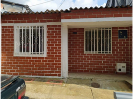 2 Habitación Casa en venta en Salento, Quindio, Salento