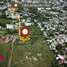 Terrain à vendre à Tuxtla Gutierrez, Chiapas, Tuxtla Gutierrez