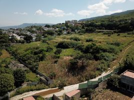 Terrain à vendre à Tuxtla Gutierrez, Chiapas, Tuxtla Gutierrez